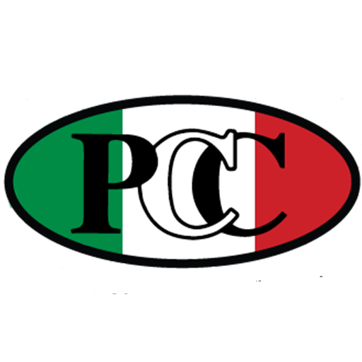 Policicchio Construction Inc logo
